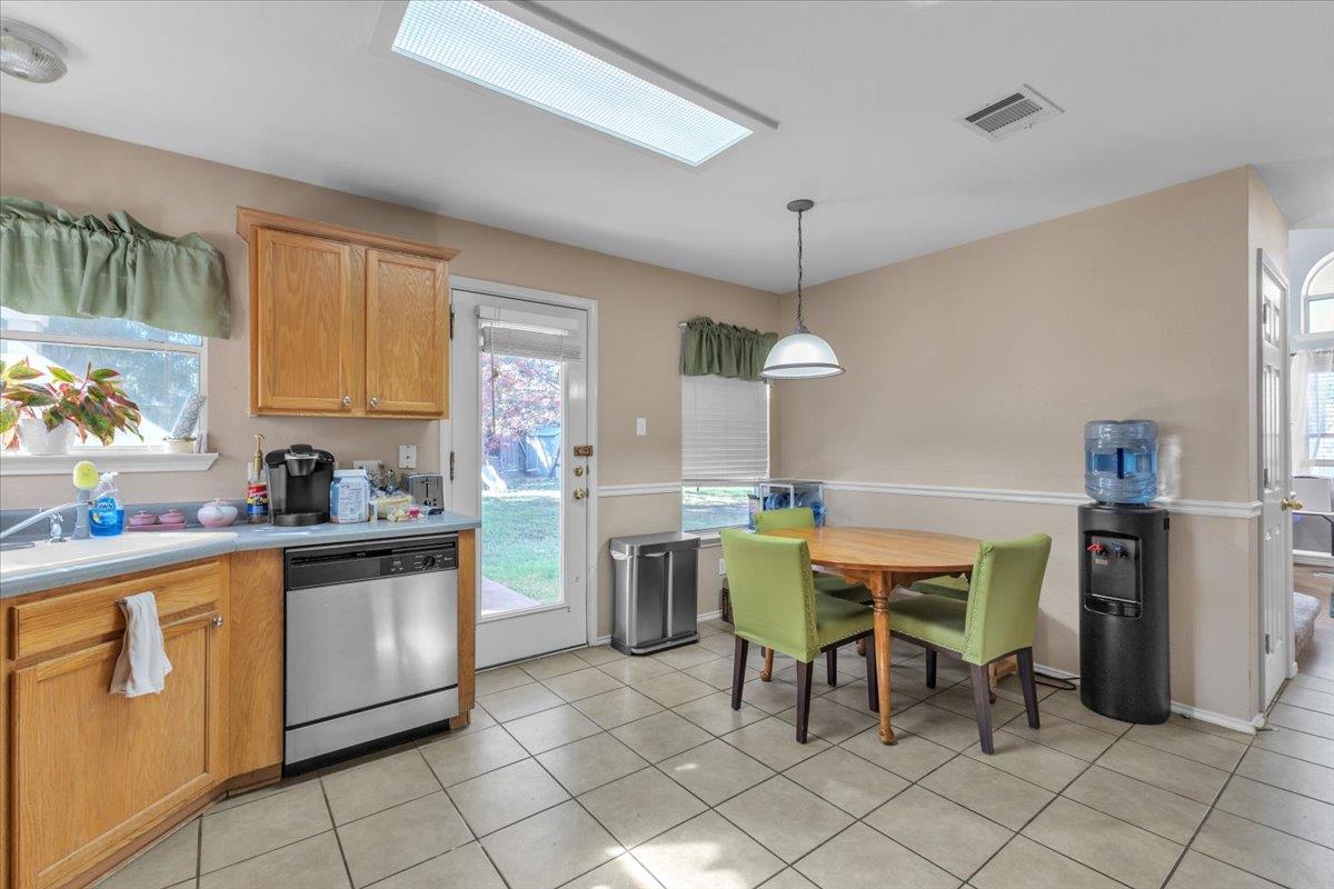 403 Paso Fino Cv, Cedar Park, TX 78613