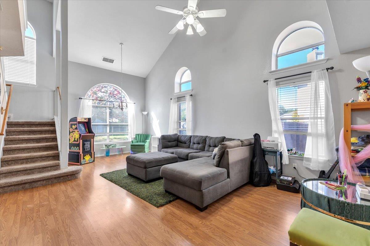 403 Paso Fino Cv, Cedar Park, TX 78613