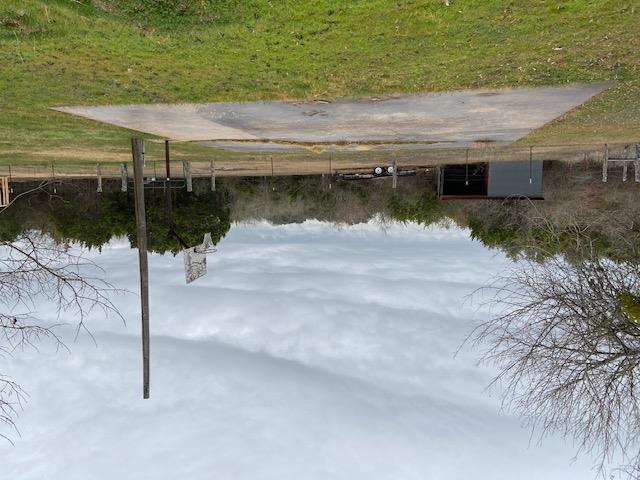 1581 Fm 1626, Buda, TX 78610