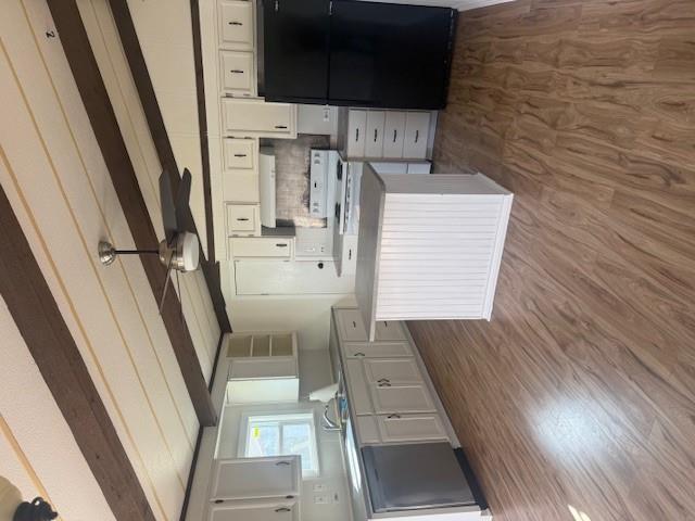 1581 Fm 1626, Buda, TX 78610