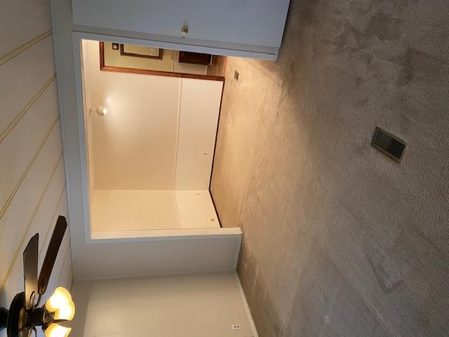 1581 Fm 1626, Buda, TX 78610