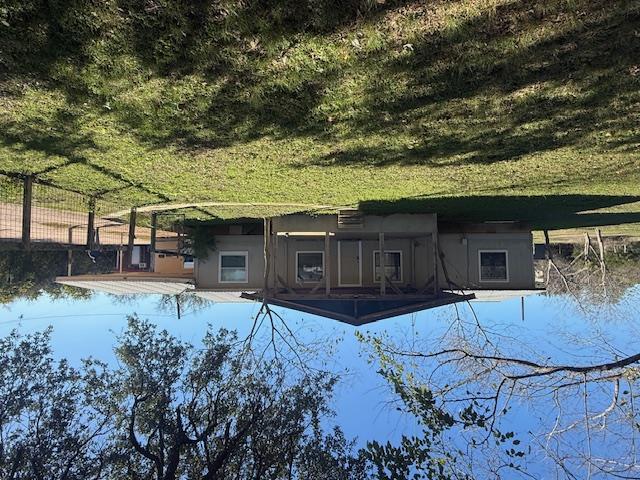 1581 Fm 1626, Buda, TX 78610