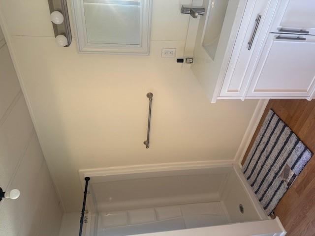 1581 Fm 1626, Buda, TX 78610