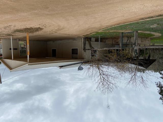 1581 Fm 1626, Buda, TX 78610