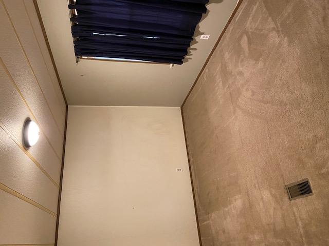 1581 Fm 1626, Buda, TX 78610