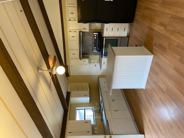 1581 Fm 1626, Buda, TX 78610