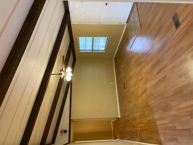 1581 Fm 1626, Buda, TX 78610