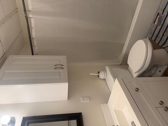 1581 Fm 1626, Buda, TX 78610