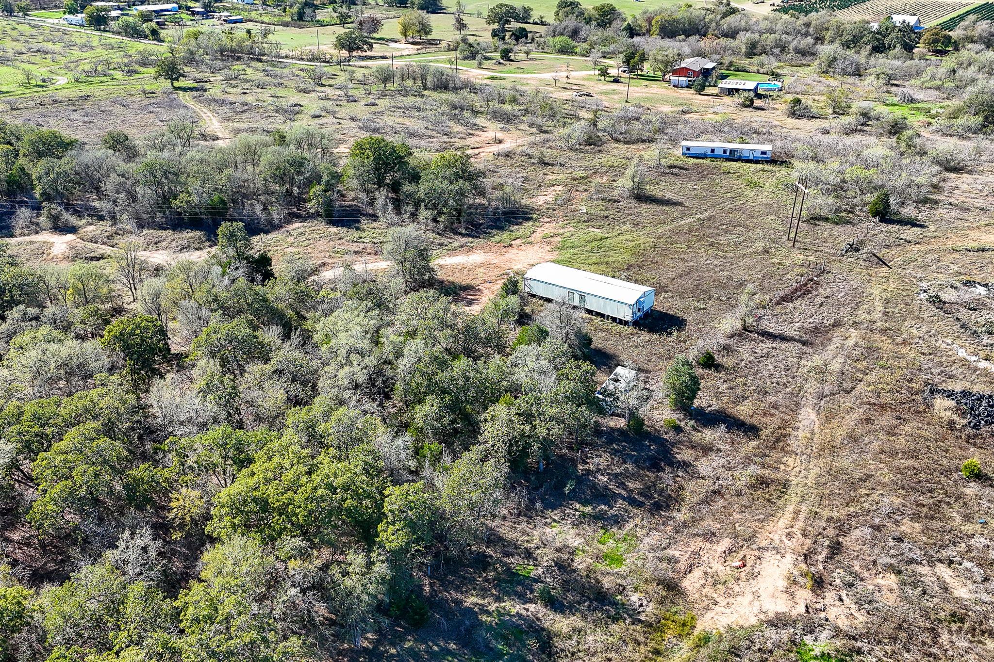 166 Norwood Ln, Elgin, TX 78621