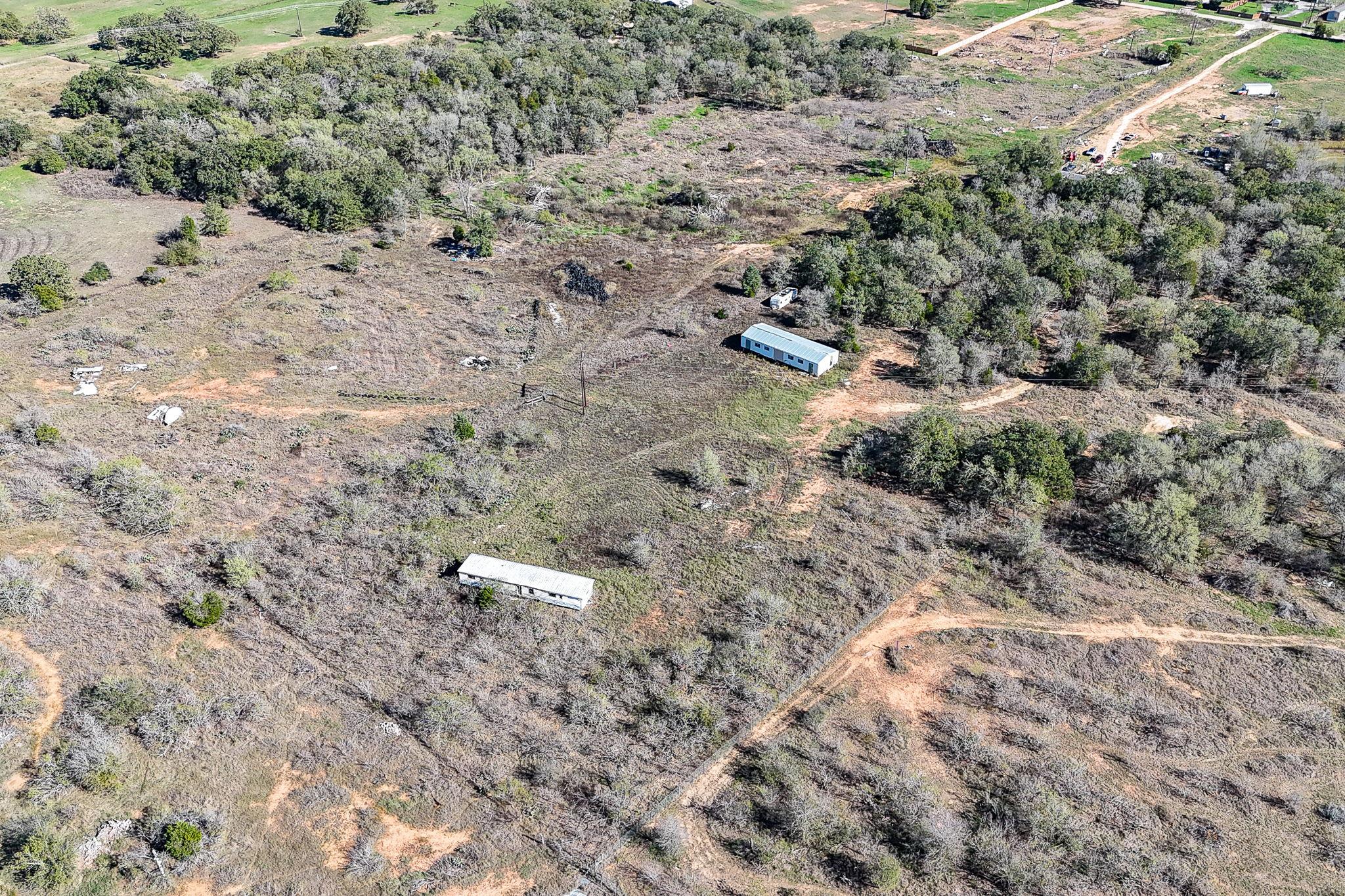 166 Norwood Ln, Elgin, TX 78621