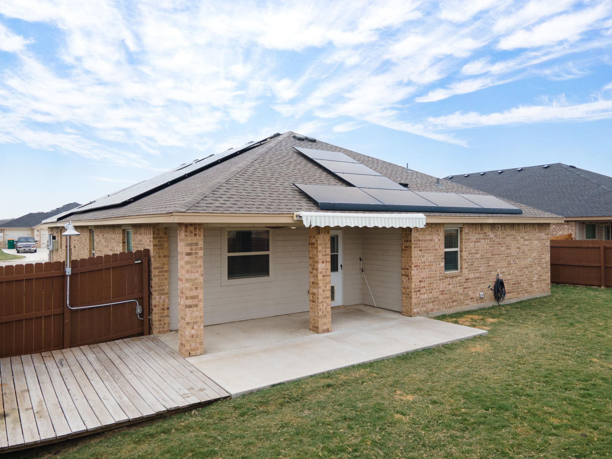 2611 Settlers Oak Dr, Belton, TX 76513