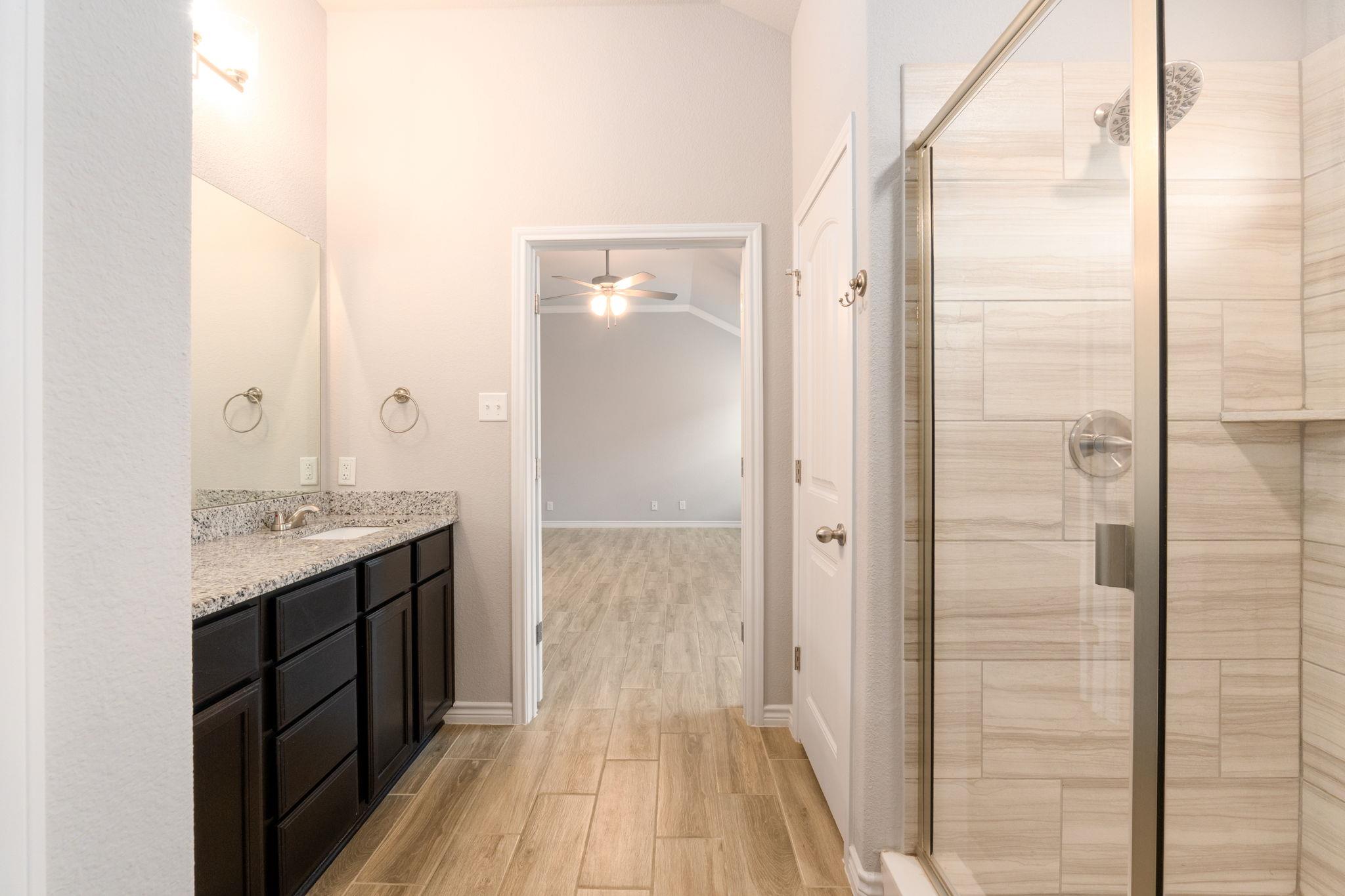 2611 Settlers Oak Dr, Belton, TX 76513