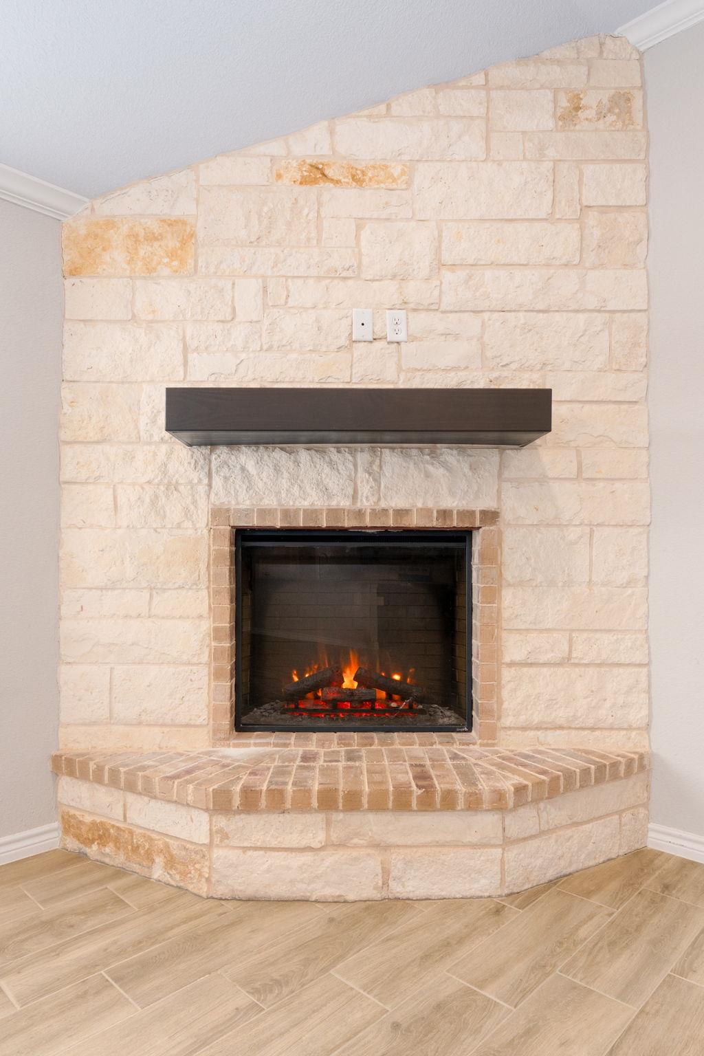 2611 Settlers Oak Dr, Belton, TX 76513