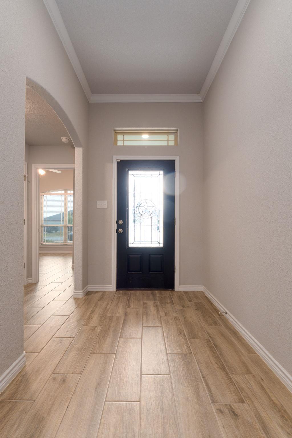 2611 Settlers Oak Dr, Belton, TX 76513