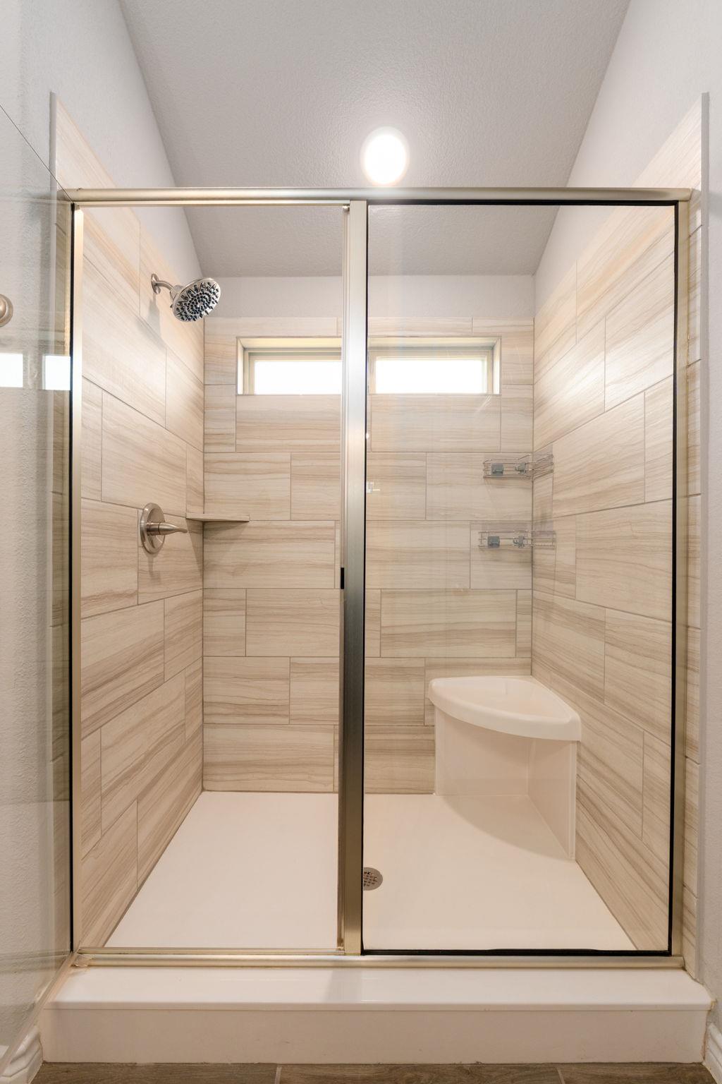 2611 Settlers Oak Dr, Belton, TX 76513