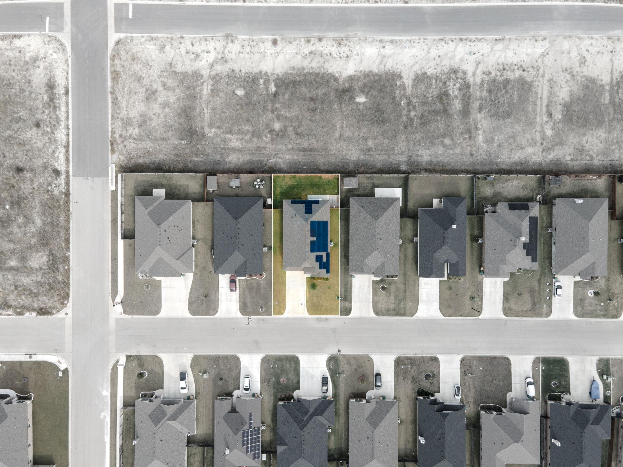 2611 Settlers Oak Dr, Belton, TX 76513