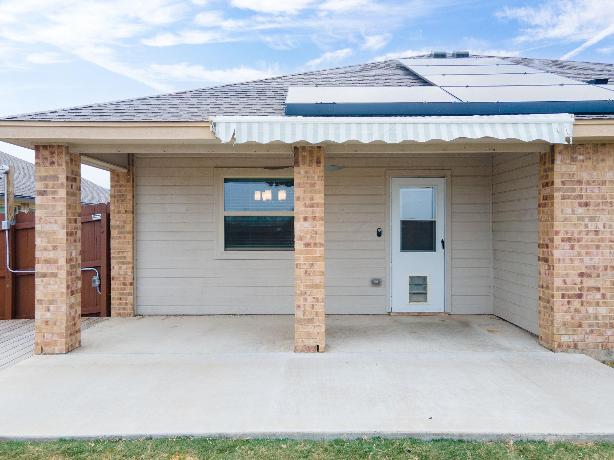 2611 Settlers Oak Dr, Belton, TX 76513