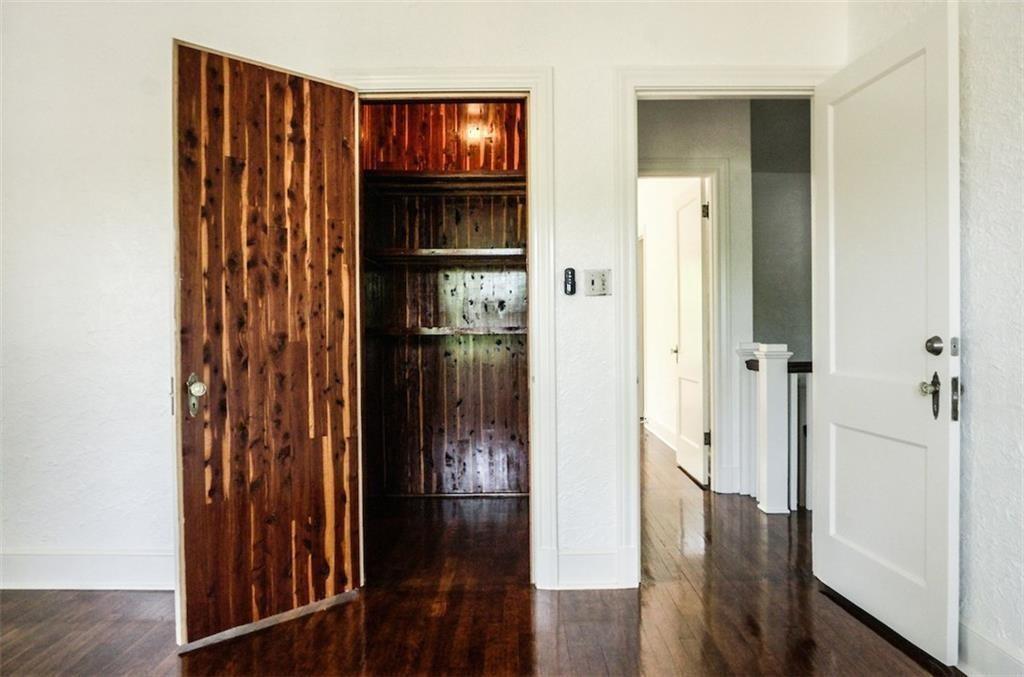 2301 Enfield Rd, Austin, TX 78703