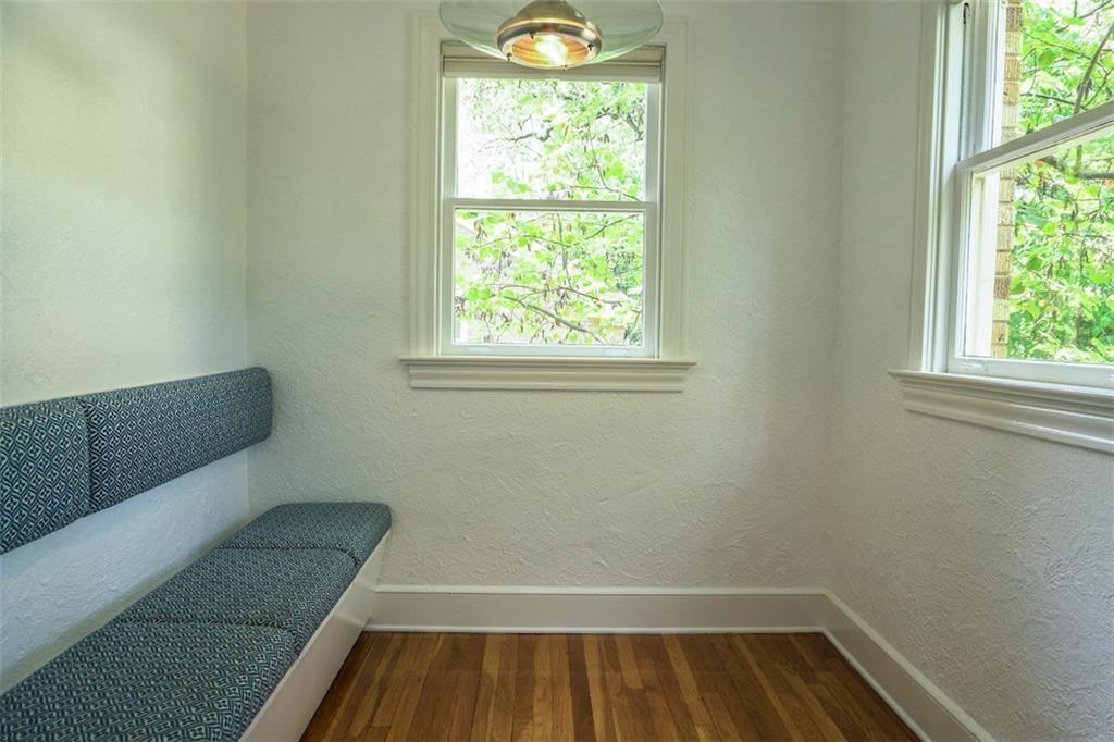 2301 Enfield Rd, Austin, TX 78703