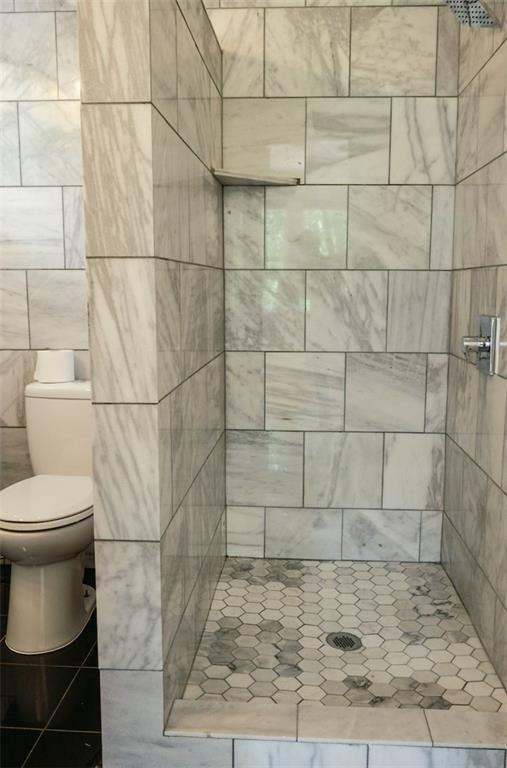 2301 Enfield Rd, Austin, TX 78703