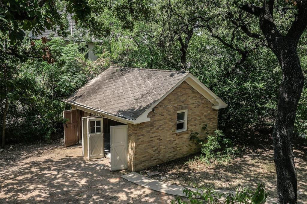 2301 Enfield Rd, Austin, TX 78703