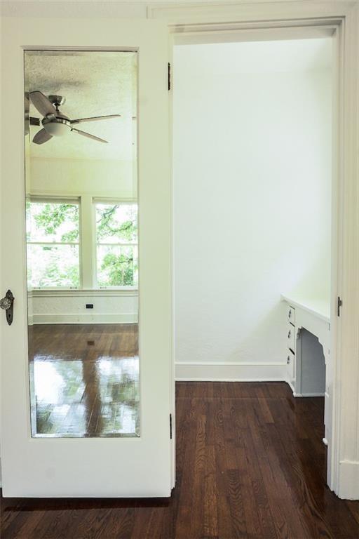 2301 Enfield Rd, Austin, TX 78703