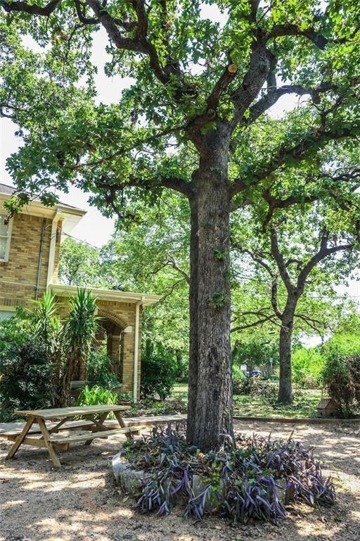 2301 Enfield Rd, Austin, TX 78703