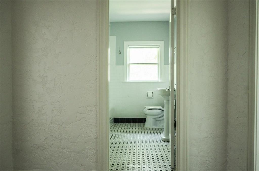 2301 Enfield Rd, Austin, TX 78703