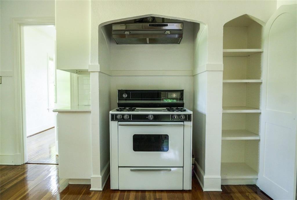 2301 Enfield Rd, Austin, TX 78703