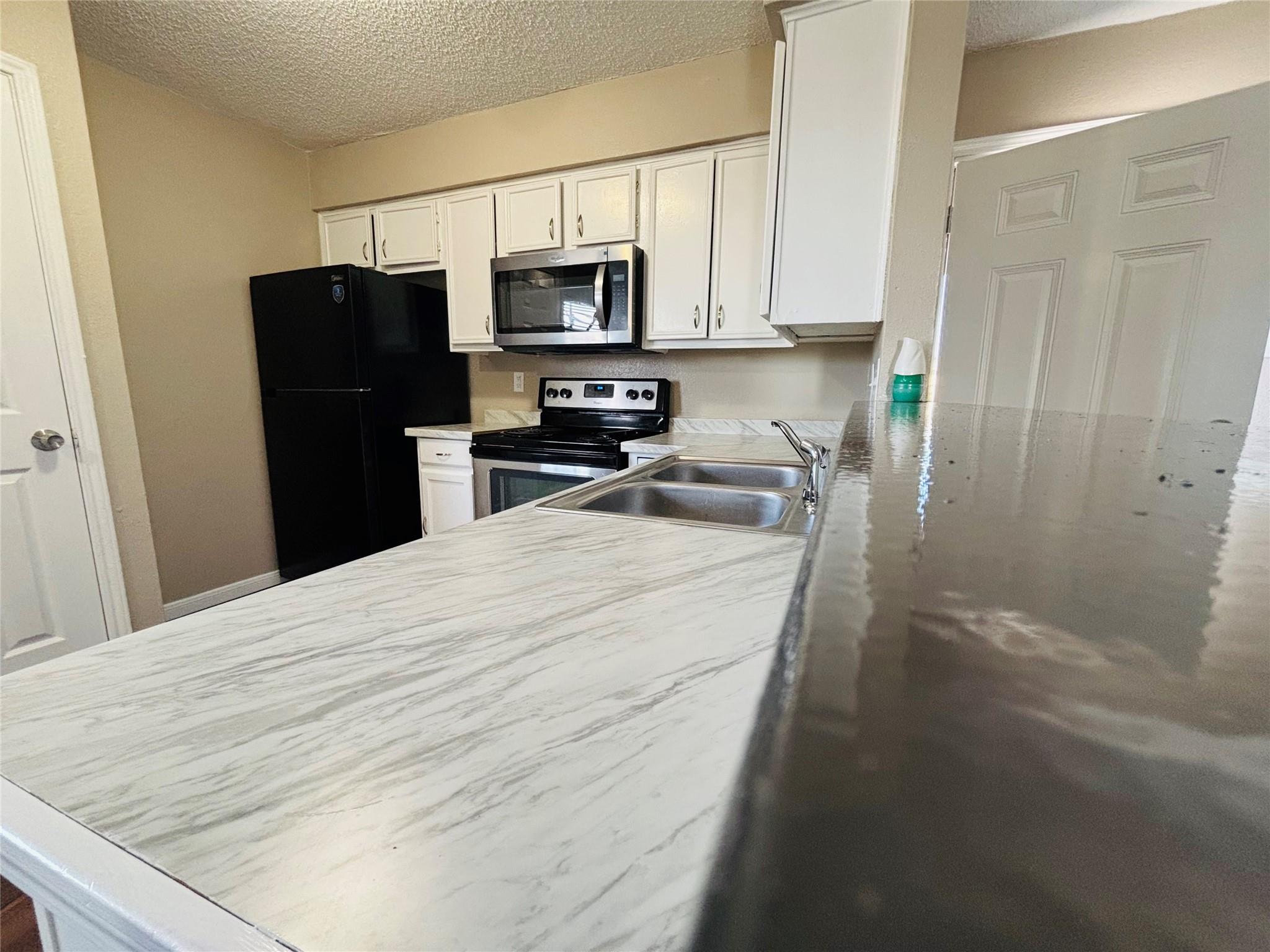 503 HARDIN Ct # D, Austin, TX 78753