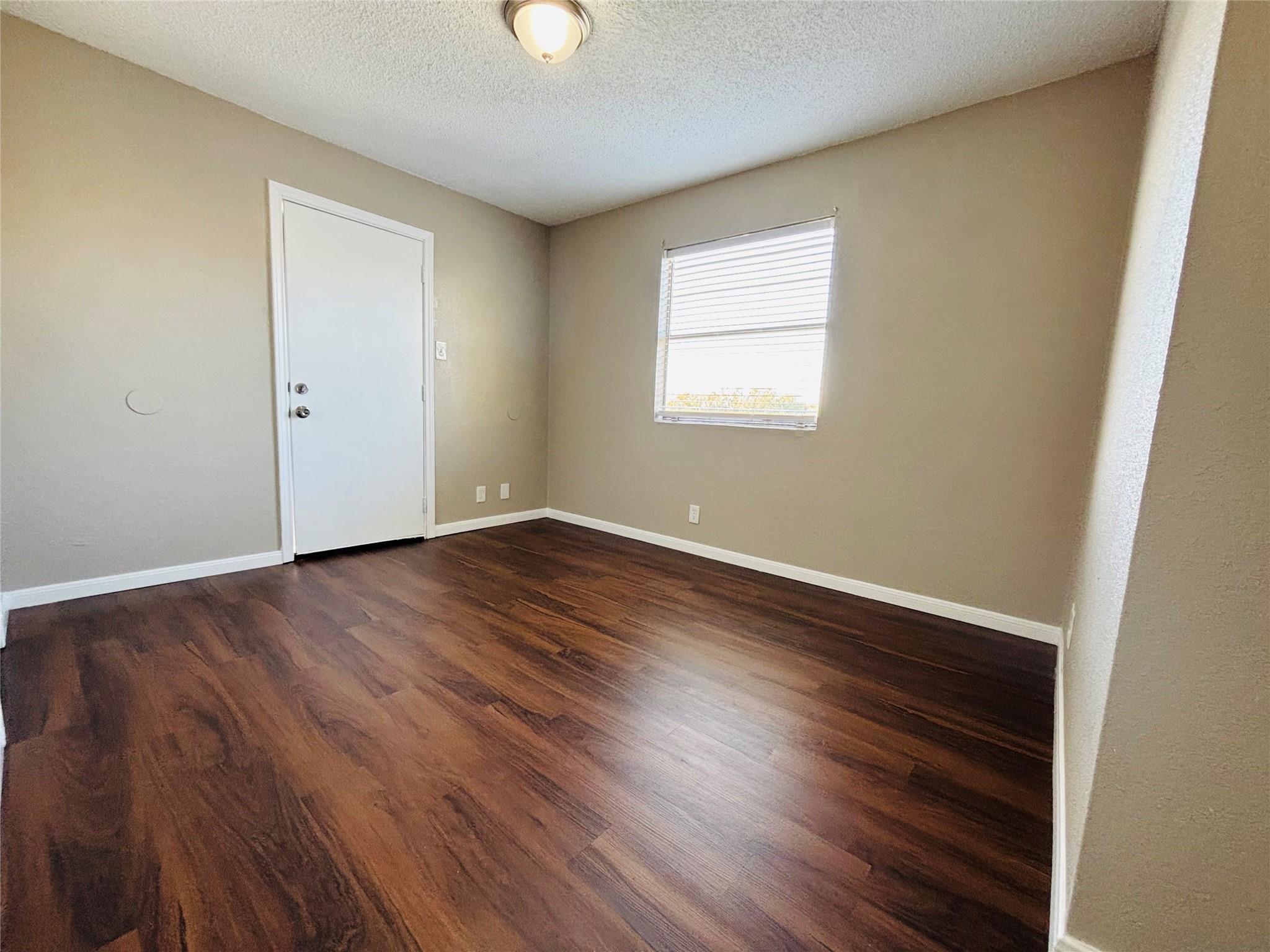 503 HARDIN Ct # D, Austin, TX 78753