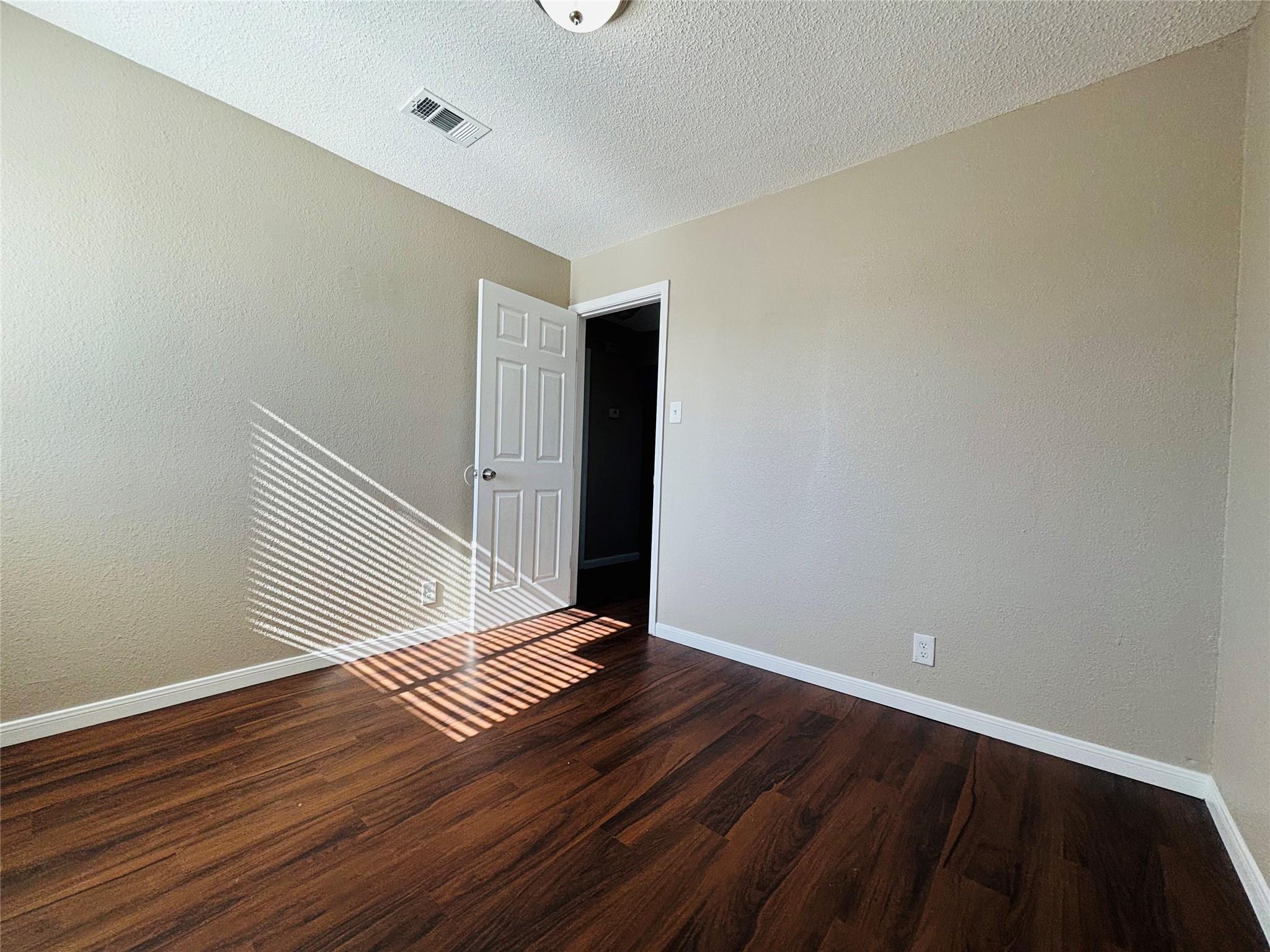 503 HARDIN Ct # D, Austin, TX 78753