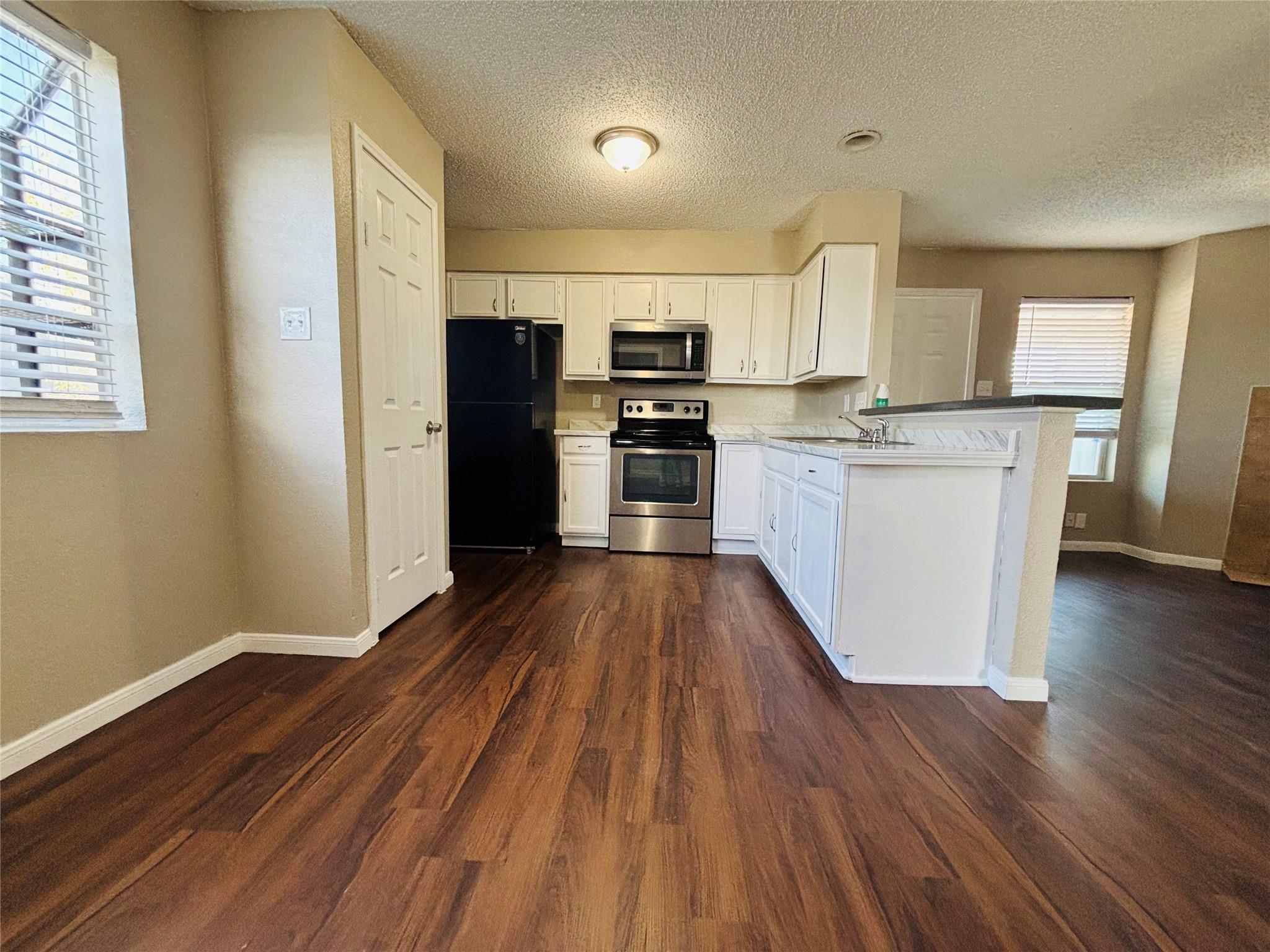 503 HARDIN Ct # D, Austin, TX 78753