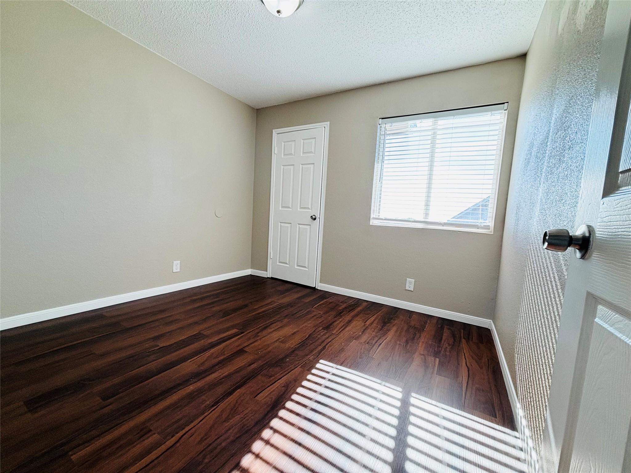 503 HARDIN Ct # D, Austin, TX 78753