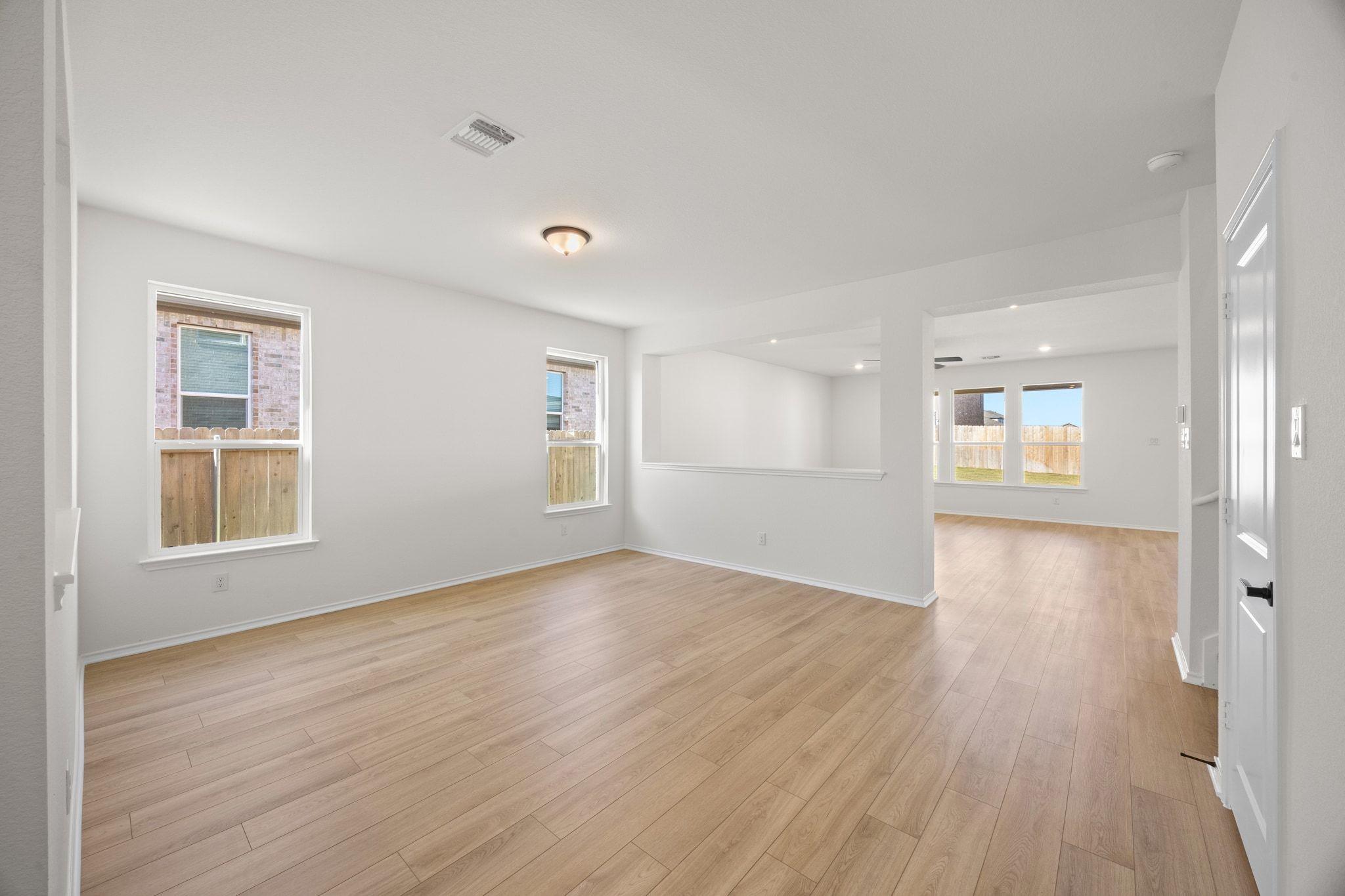 4930 Herculaneum Ln, Round Rock, TX 78665