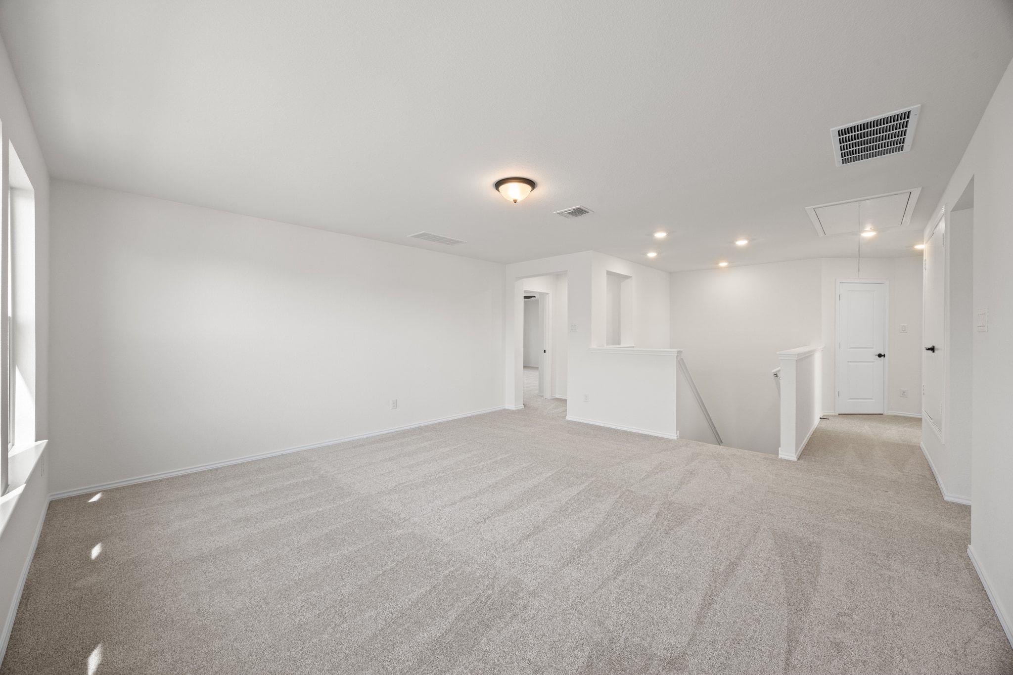 4930 Herculaneum Ln, Round Rock, TX 78665