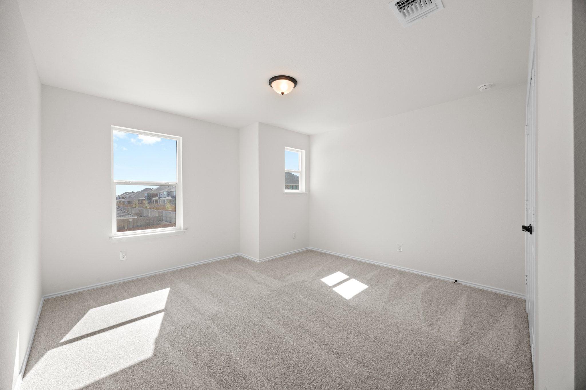 4930 Herculaneum Ln, Round Rock, TX 78665