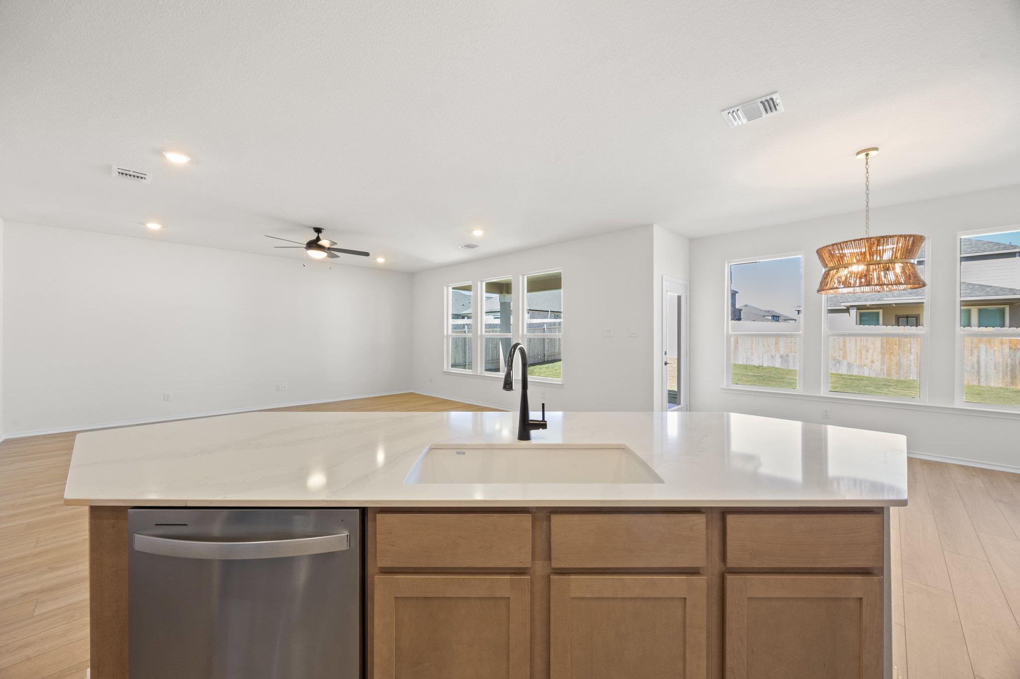 4930 Herculaneum Ln, Round Rock, TX 78665