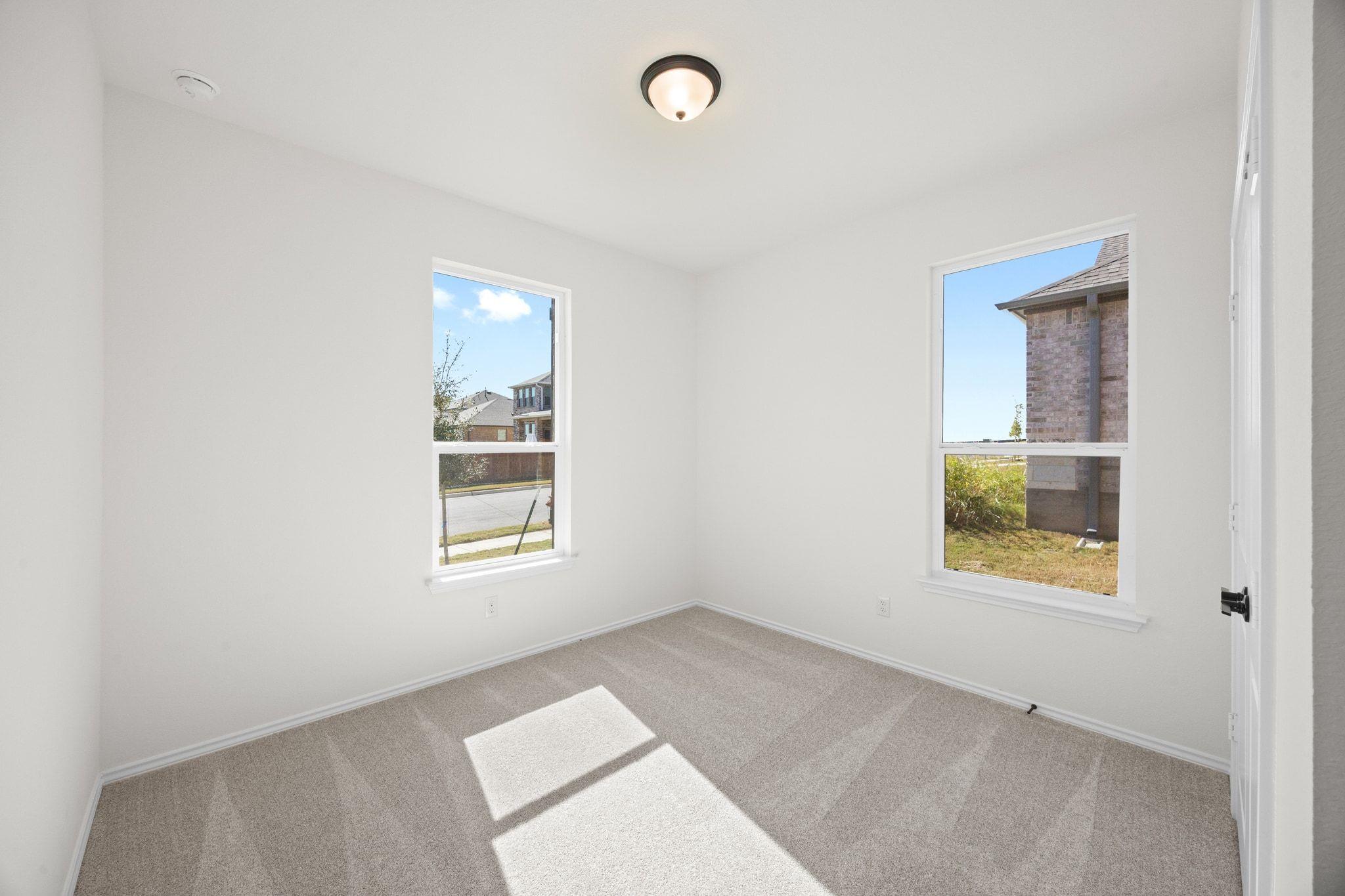 4930 Herculaneum Ln, Round Rock, TX 78665