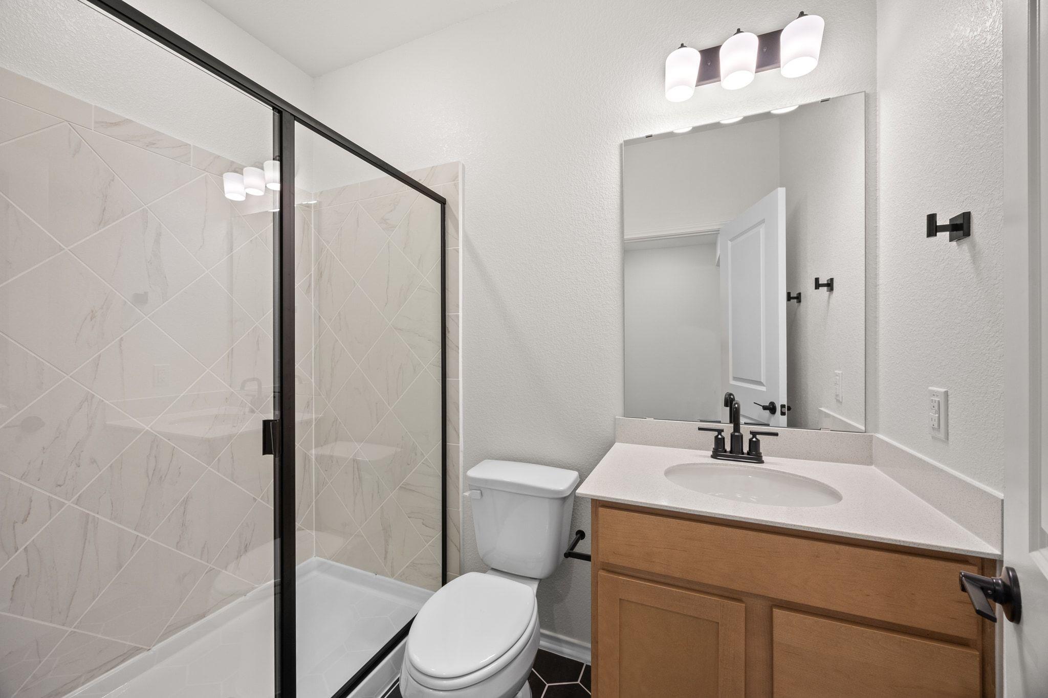 4930 Herculaneum Ln, Round Rock, TX 78665