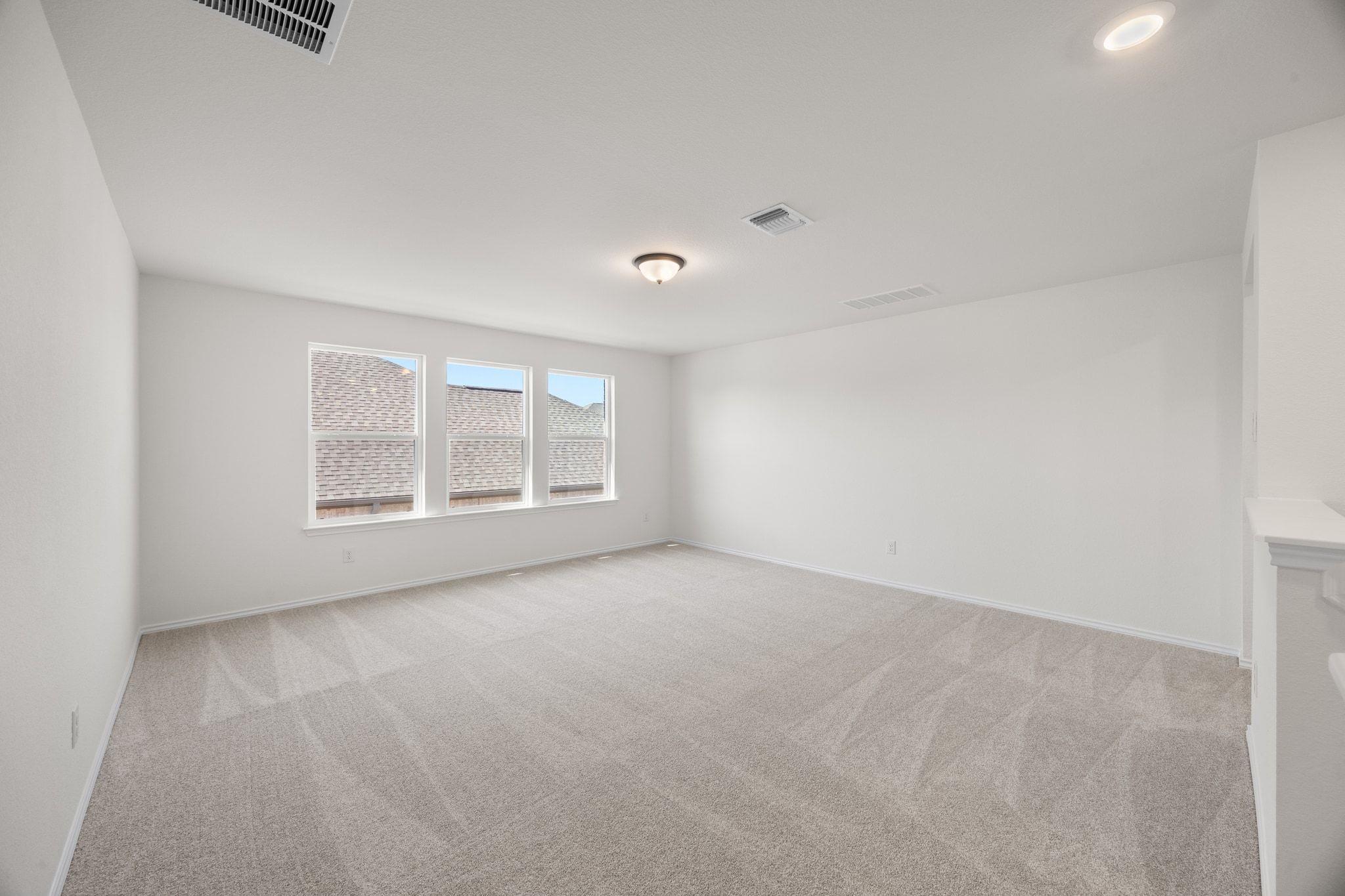 4930 Herculaneum Ln, Round Rock, TX 78665