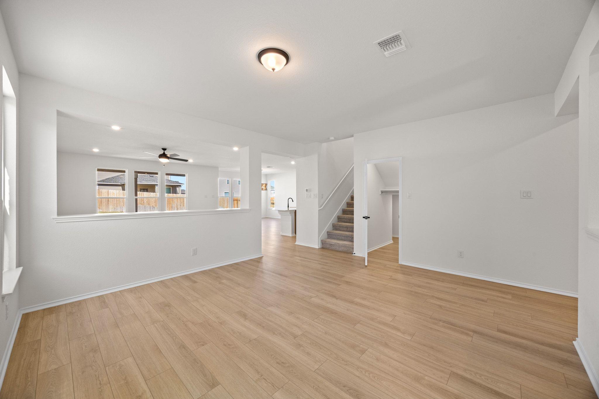 4930 Herculaneum Ln, Round Rock, TX 78665