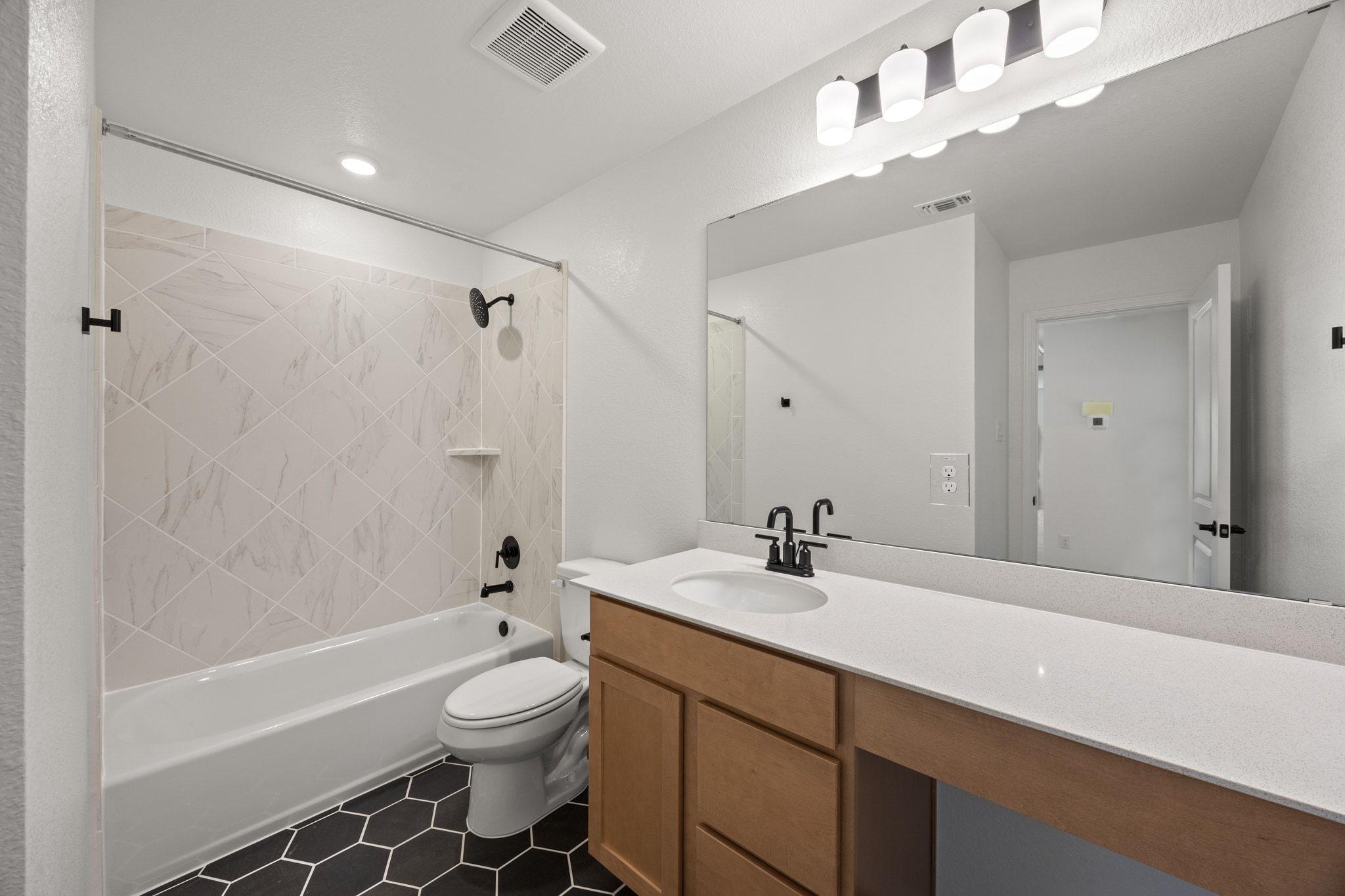 4930 Herculaneum Ln, Round Rock, TX 78665