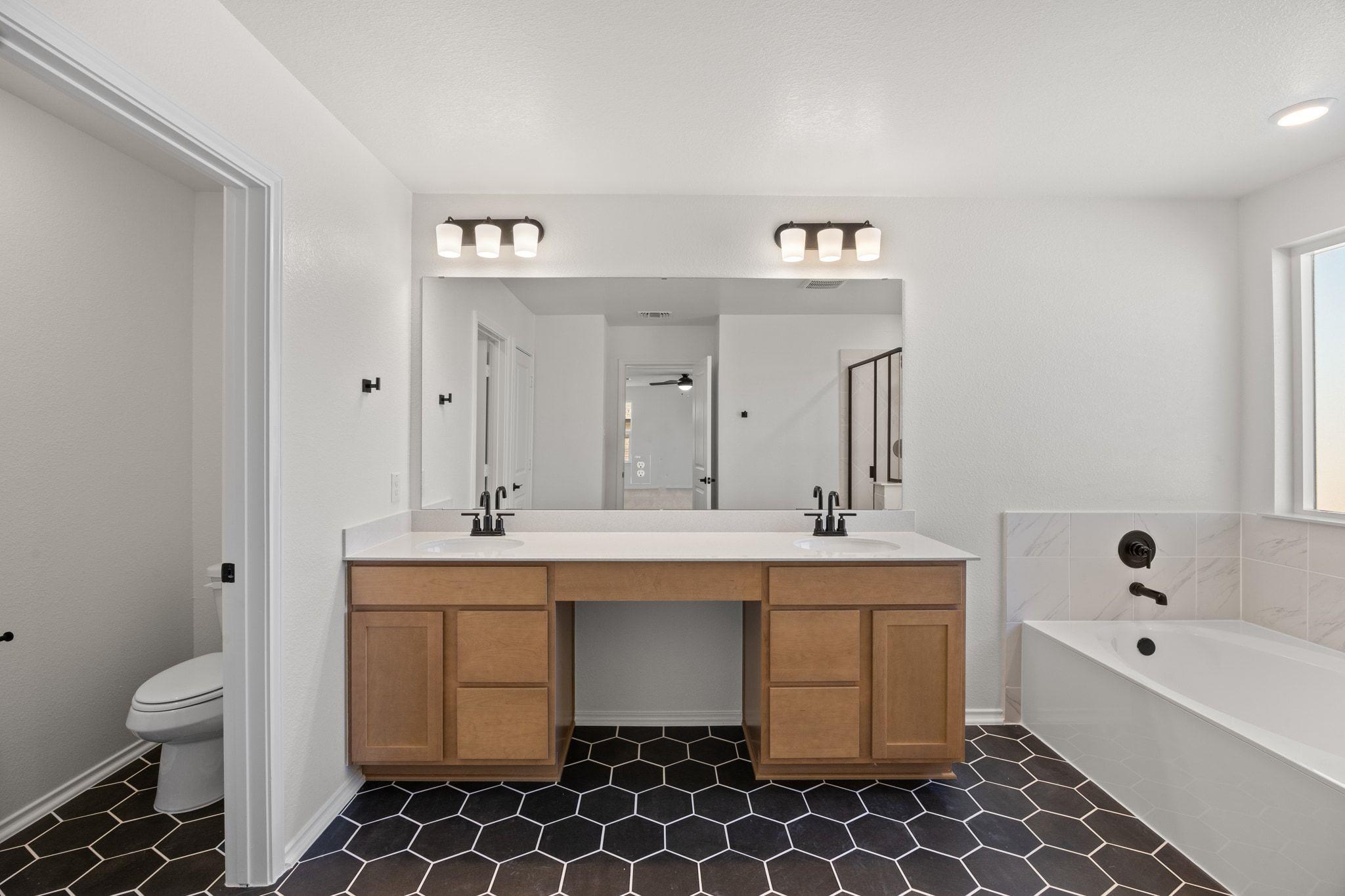 4930 Herculaneum Ln, Round Rock, TX 78665