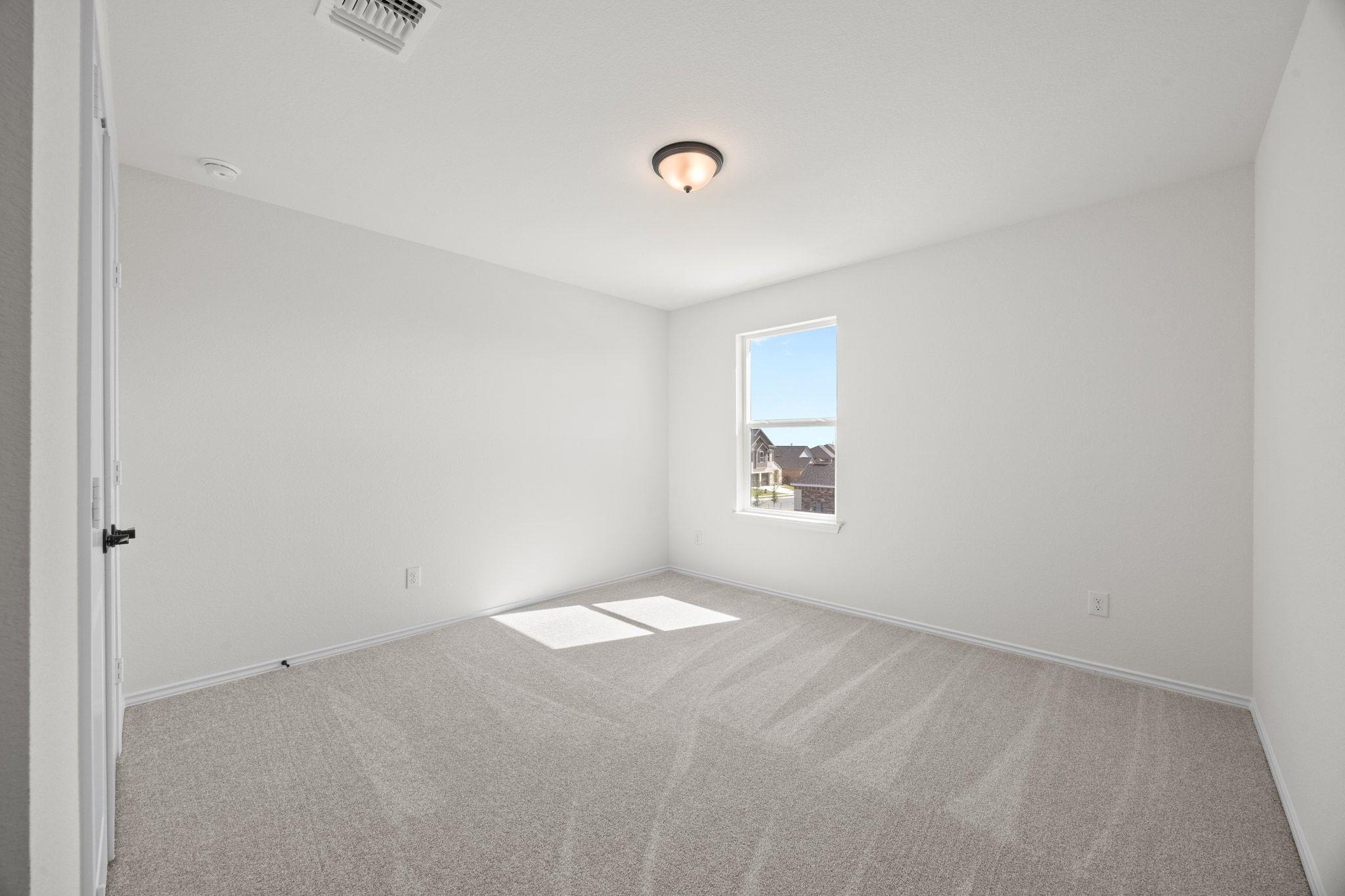 4930 Herculaneum Ln, Round Rock, TX 78665