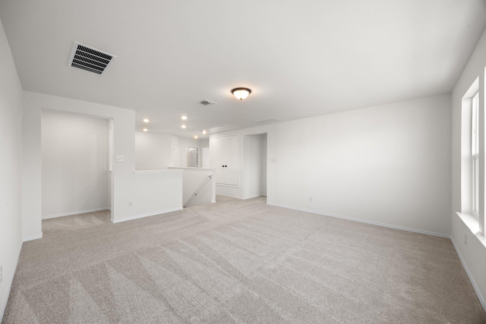 4930 Herculaneum Ln, Round Rock, TX 78665