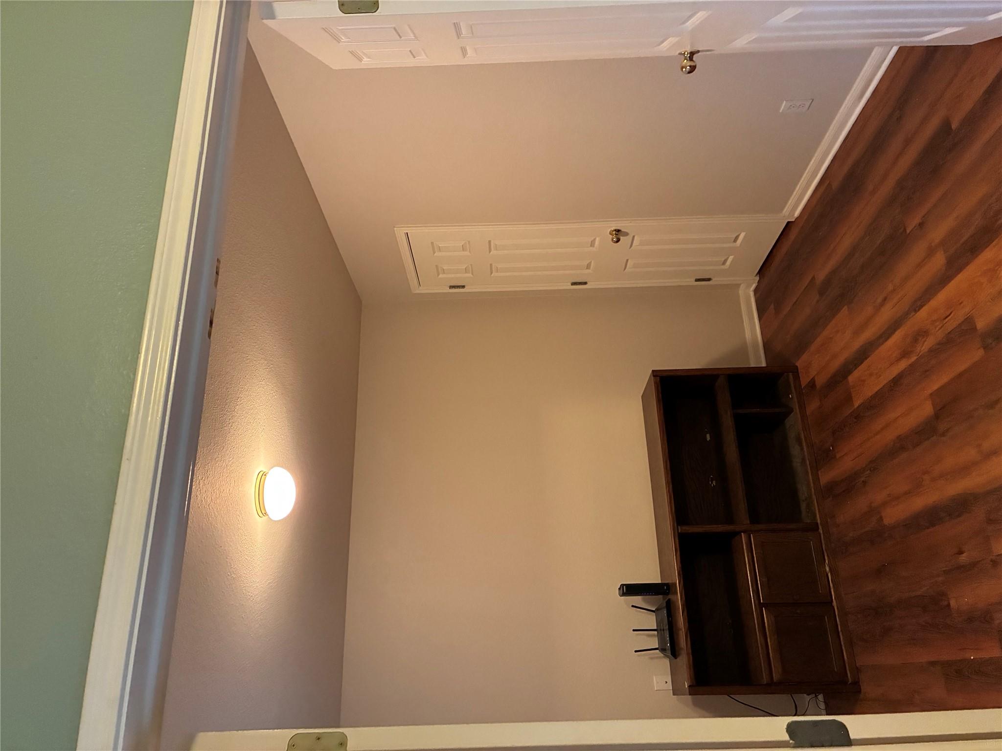 1503 Barcus Dr, Georgetown, TX 78626