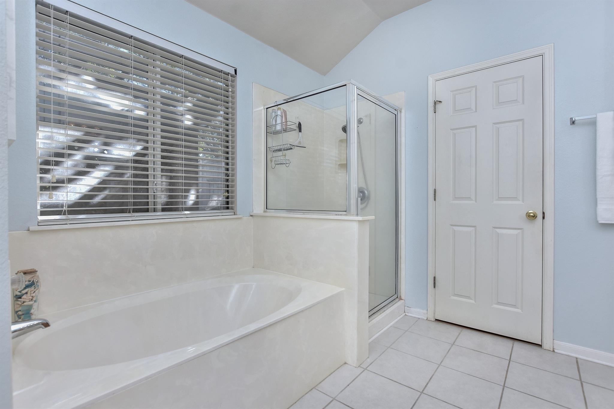 1503 Barcus Dr, Georgetown, TX 78626