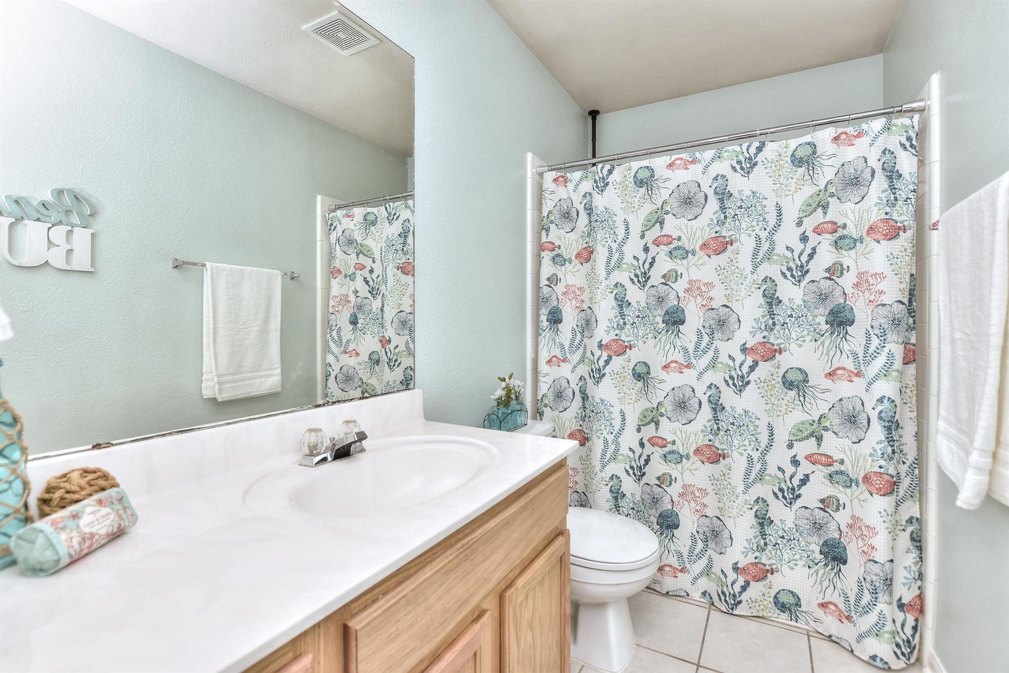 1503 Barcus Dr, Georgetown, TX 78626