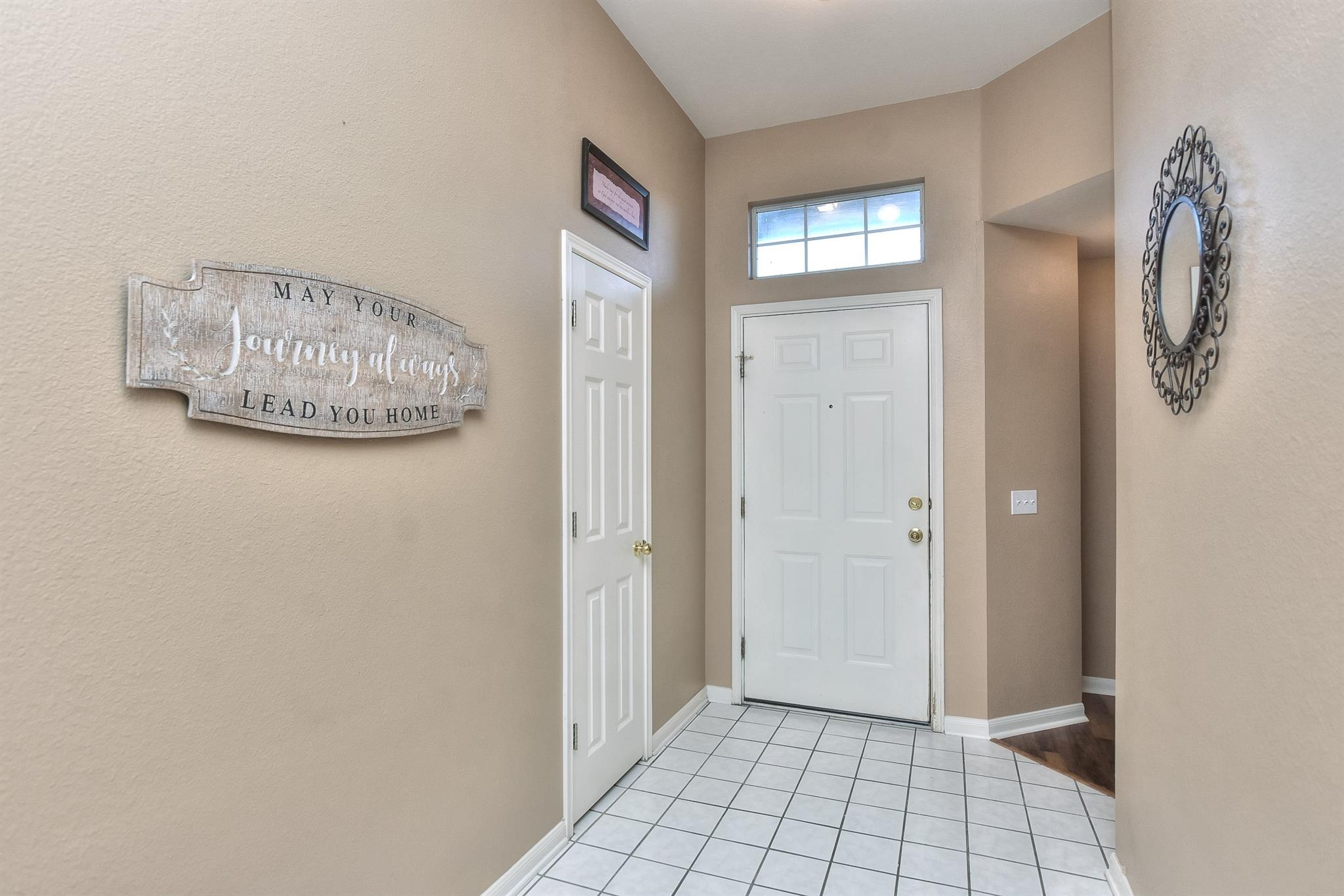 1503 Barcus Dr, Georgetown, TX 78626